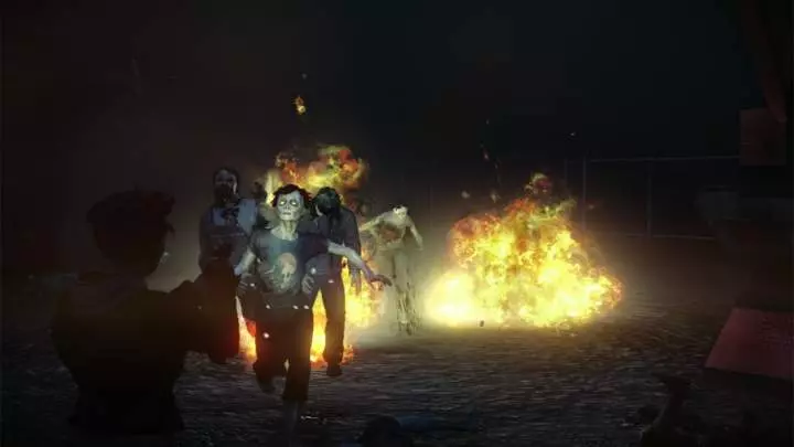 State of Decay - Xbox 360