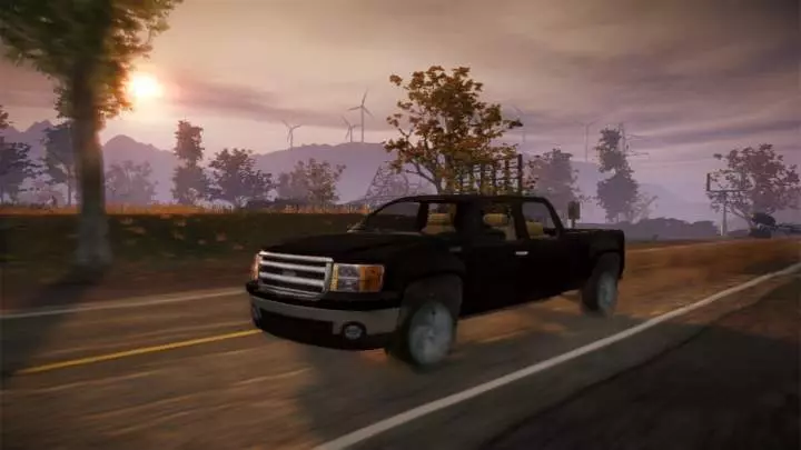 State of Decay - Xbox 360