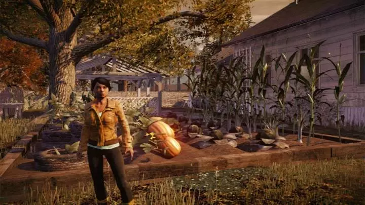 State of Decay - Xbox 360