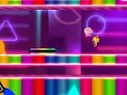 Pac-Man & Galaga Dimensions - Imagen