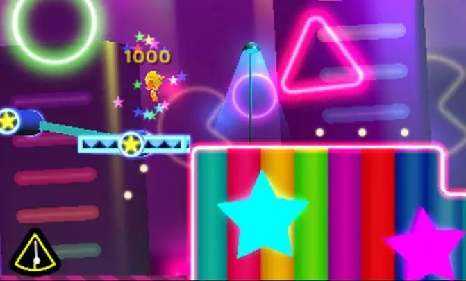 Pac-Man & Galaga Dimensions