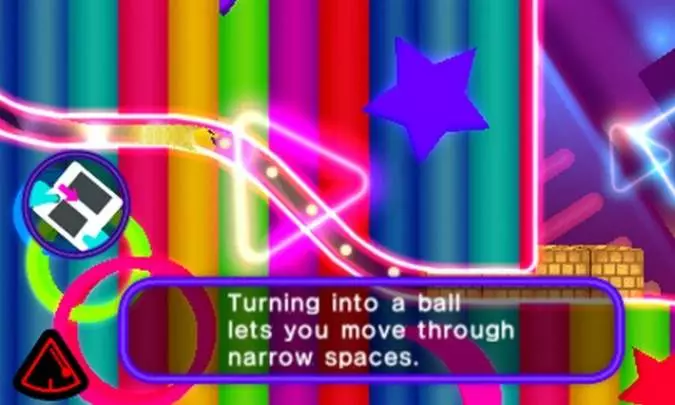 Pac-Man & Galaga Dimensions