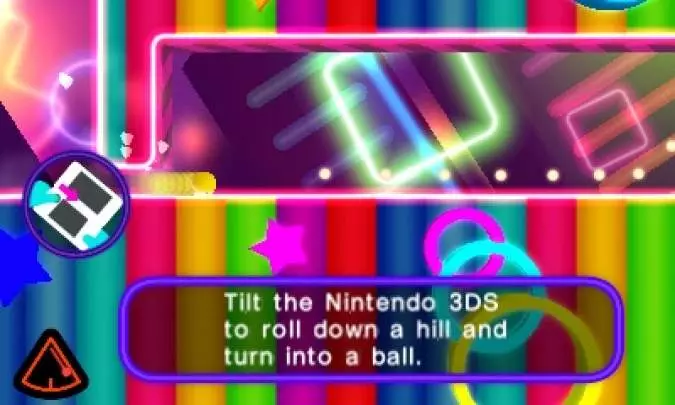 Pac-Man & Galaga Dimensions