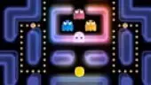 Pac-Man & Galaga Dimensions: Gameplay Trailer 1