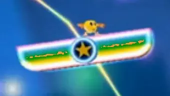 Pac-Man & Galaga Dimensions: Gameplay Trailer 2