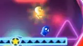 Pac-Man & Galaga Dimensions: Trailer de Lanzamiento