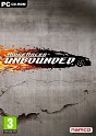 Ridge Racer Unbounded