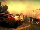 Ridge Racer Unbounded - Imagen