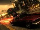Ridge Racer Unbounded - Imagen PC