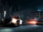 Ridge Racer Unbounded - Imagen
