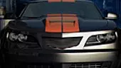 Ridge Racer Unbounded: Teaser Trailer 2