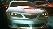 Ridge Racer Unbounded: Trailer oficial E3 2011