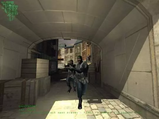 New World Order v1.42