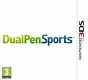 DualPenSports 3DS
