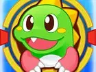 New Puzzle Bobble