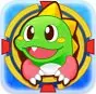 New Puzzle Bobble iOS