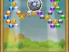 New Puzzle Bobble - Imagen
