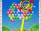 New Puzzle Bobble - Imagen iOS