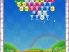 New Puzzle Bobble - Imagen iOS