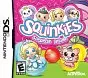 Squinkies DS