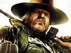 Call of Juarez: The Cartel