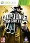 Call of Juarez: The Cartel