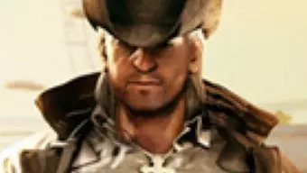 Call of Juarez: The Cartel tendrá demo