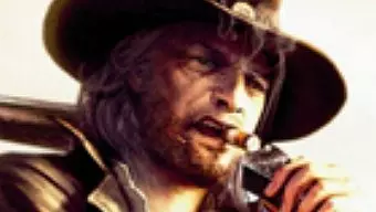 Call of Juarez: The Cartel podría lanzarse en junio