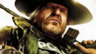 Call of Juarez: The Cartel se retrasa hasta septiembre en PC