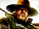 Techland defiende el fiasco de Call of Juarez: The Cartel y sueña con recuperar la saga