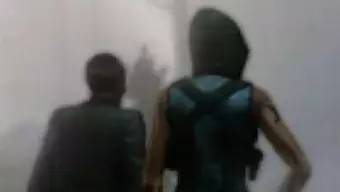 Call of Juarez The Cartel: Gameplay: Un Océano de María