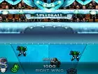 Speedball 2 Evolution - Imagen PS3