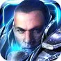 StarFront: Collision iOS
