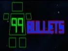 99Bullets