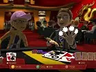 Full House Poker - Imagen