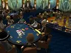 Full House Poker - Imagen Xbox 360