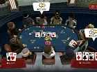 Full House Poker 
