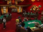 Full House Poker - Imagen