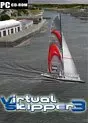 Virtual Skipper 3 PC