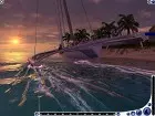 Virtual Skipper 3 - Imagen
