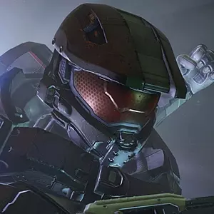 Halo 5: Guardians Análisis