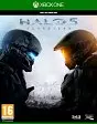 Halo 5: Guardians Xbox One