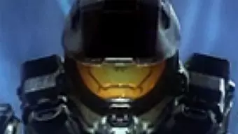 343 Industries trabaja en "una nueva experiencia online del universo Halo"