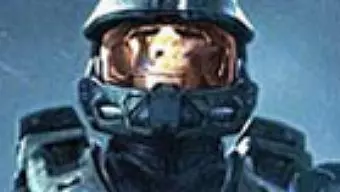 Microsoft desmiente que esté en producción una película de Halo