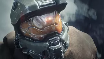 Los responsables de Halo pretenden "reinventar el futuro del entretenimiento"