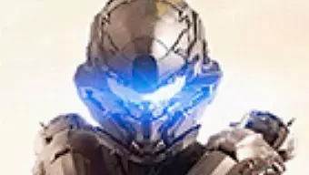 La beta de Halo 5: Guardians es de suma importancia para 343 Industries