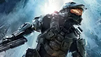 Halo 5 no estará optimizado para Xbox Series X y S, aunque tendrá cargas más rápidas y mayor resolución