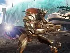 Halo 5 Guardians - Pantalla