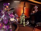 Halo 5 Guardians 