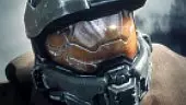 Halo 5 Guardians: Tráiler E3 2013